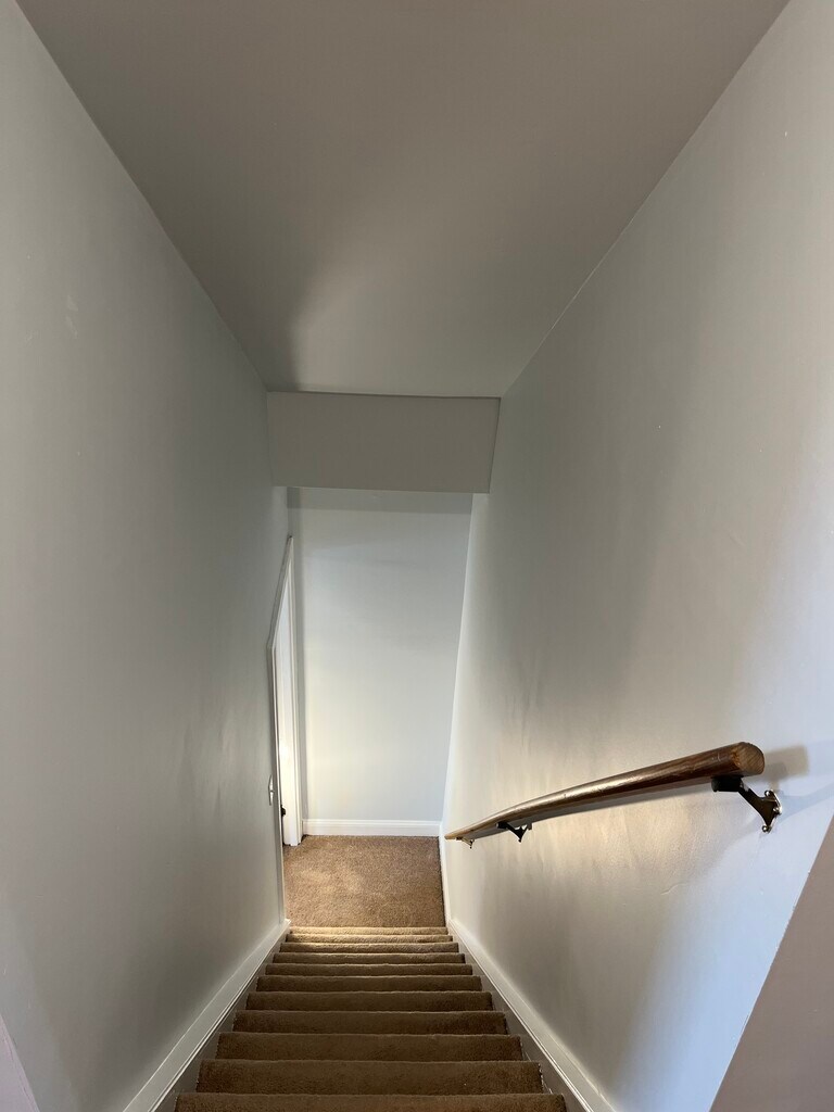 1017 South St Pottstown, PA Rental Homes and Apartments for Rent