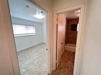11603 Leader St photo'