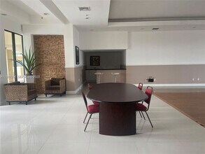 4241 NW 2nd St in Miami, FL - Building Photo - Building Photo