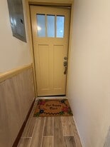 39 Jackson St, Unit 2 in Mount Vernon, NY - Building Photo