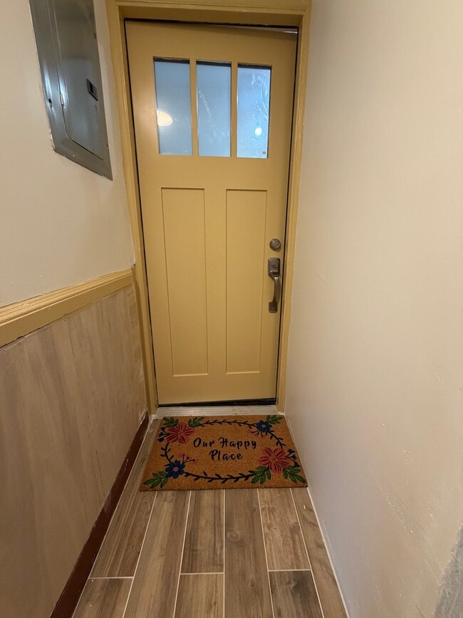 39 Jackson St, Unit 2