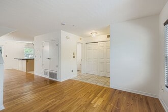 1641 N Washington St, Unit C in Denver, CO - Building Photo - Building Photo