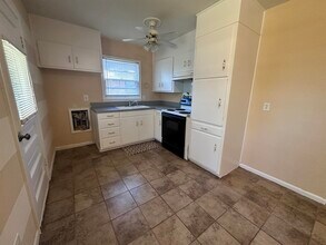 2807 62nd St in Lubbock, TX - Building Photo - Building Photo