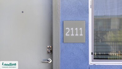 10000 W Missouri Ave, Unit 3512 in Glendale, AZ - Foto de edificio - Building Photo