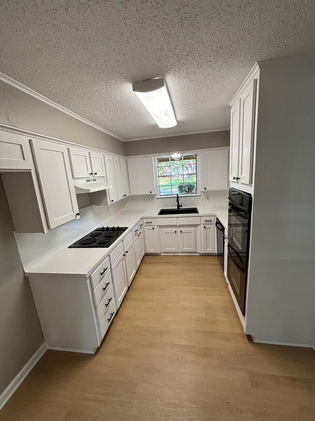 4316 Aberdeen Dr in Tyler, TX - Building Photo - Building Photo