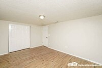 7731 Seashore Dr photo'