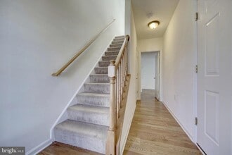 20 Mustang Dr in Hanover, PA - Building Photo - Building Photo