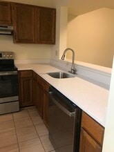 2105 Wexford Rd in Palmyra, PA - Building Photo - Building Photo