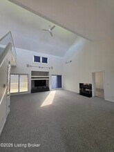 2728 Taylorsville Rd in Taylorsville, KY - Building Photo - Building Photo