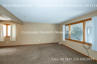 9140 Memphis Ave in Brooklyn, OH - Building Photo - Building Photo
