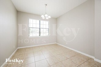 2220 SW 3rd Ave in Cape Coral, FL - Building Photo - Building Photo