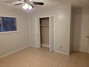 902 Euclid St in Houston, TX - Building Photo - Building Photo