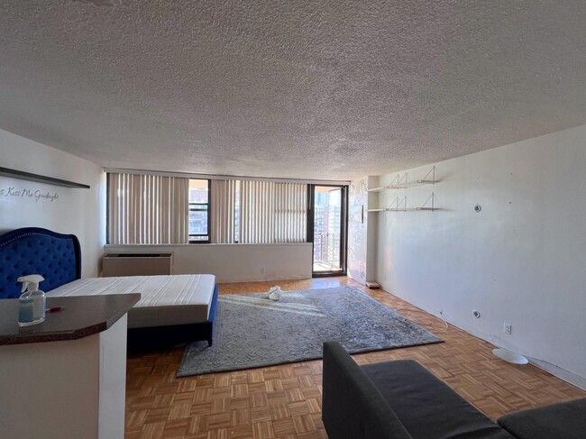 280 Marin Blvd in Jersey City, NJ - Building Photo - Building Photo