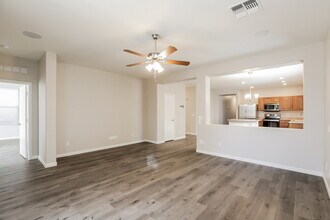 3117 W St Kateri Dr in Phoenix, AZ - Foto de edificio - Building Photo