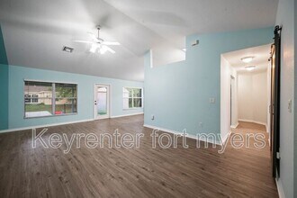 2006 Polar Ave in Alva, FL - Building Photo - Building Photo