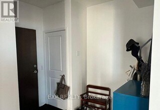 9582 Markham Rd in Markham, ON - Building Photo - Building Photo