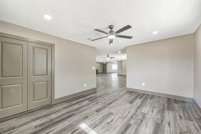 property at 9030 Almeda Genoa Rd