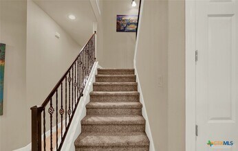 8815 Cherokee Path in Garden Ridge, TX - Building Photo - Building Photo