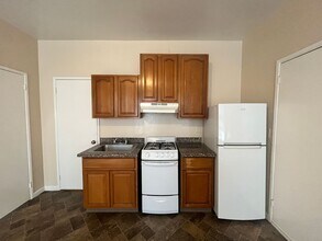 344 N 3rd St in San Jose, CA - Building Photo - Building Photo