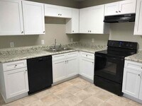 3945 Pittman Rd SW photo'