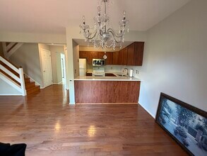 727 Jacques Cir in Chester Springs, PA - Building Photo - Building Photo