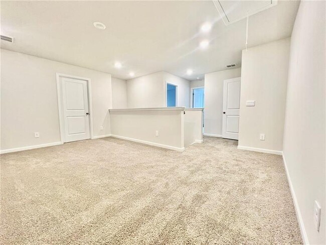 741 Gabby Pt in Mableton, GA - Building Photo - Building Photo