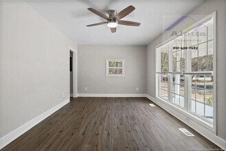 1315 Cade Hill Ave in Fayetteville, NC - Building Photo - Building Photo
