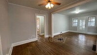 3644 Leybourn Ave in Toledo, OH - Building Photo - Building Photo