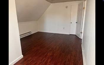 9 Carlton St, Unit #3 in Peabody, MA - Building Photo - Building Photo
