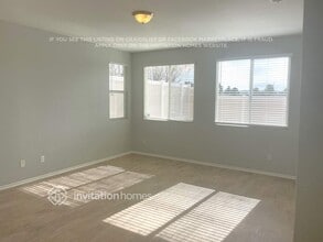 835 Brownie Way in Beaumont, CA - Building Photo - Building Photo