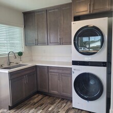 1641 Evergreen Ave in San Diego, CA - Foto de edificio - Building Photo