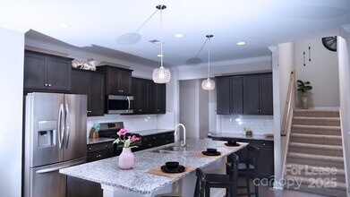 1463 Bramblewood Dr in Fort Mill, SC - Building Photo - Building Photo