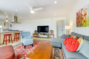 7323 Waldo Ln in El Cerrito, CA - Building Photo