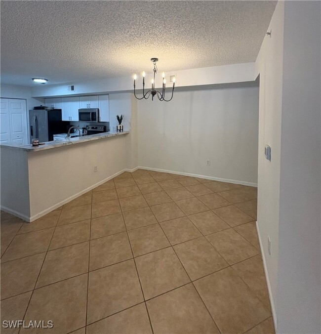 property at 1810 Florida Club Cir