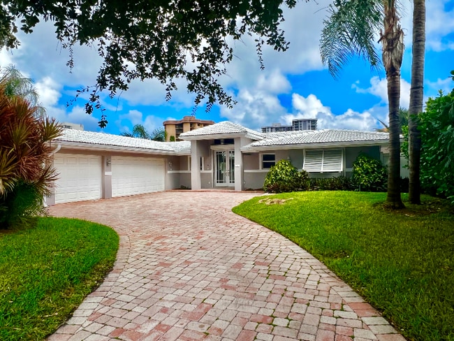 property at 720 NE 28th Ave