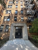 63-45 Wetherole St in Queens, NY - Building Photo