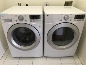 2332 Abbot Kinney Blvd in Venice, CA - Building Photo - Building Photo