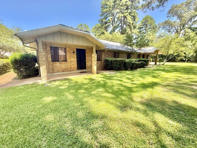 18135 Serenity Way in Flint, TX - Building Photo - Building Photo