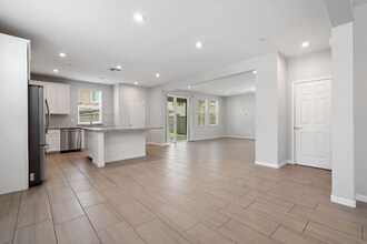1833 Brubaker St in Woodland, CA - Building Photo - Building Photo