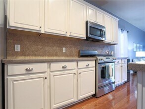 10720 Sorghum Hill Cove in Austin, TX - Building Photo - Building Photo