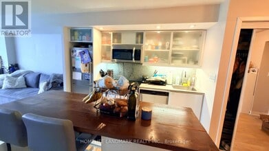 25 Telegram Mews in Toronto, ON - Building Photo - Building Photo