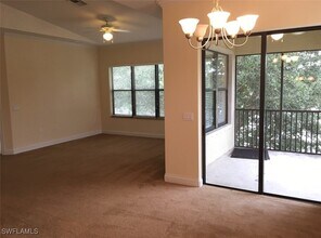 1292 Verde Dr in Naples, FL - Building Photo - Building Photo