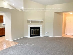 1119 Shaffer Trail in Oviedo, FL - Building Photo - Building Photo