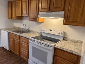 3 Patton Dr in Cornwall, NY - Building Photo - Building Photo