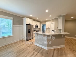 945 Lynch Rd in Selma, NC - Building Photo - Building Photo
