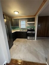 25 Hymer St in Providence, RI - Building Photo - Building Photo