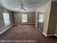 416 Reilly Ave photo'