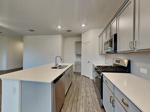 7209 Dandelion Rd in McKinney, TX - Building Photo - Building Photo