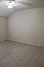 18114 Surrey Lake Ln in Richmond, TX - Building Photo - Building Photo