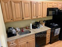 2324 N Park Ave photo'